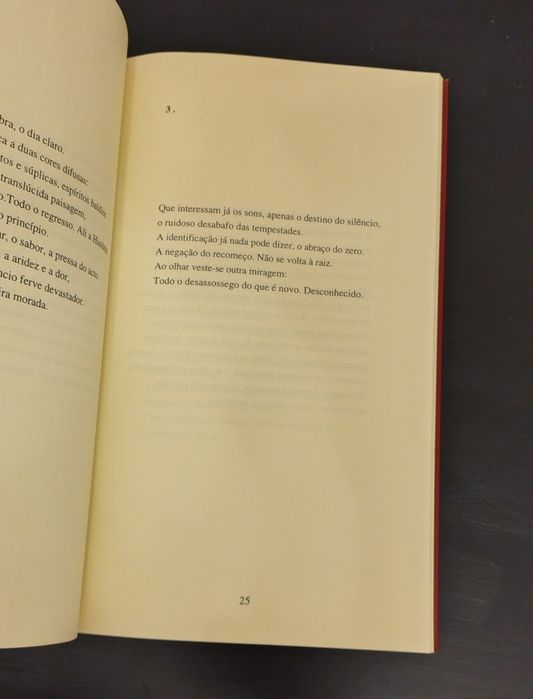 Tinturas Alquímia, de Luís Filipe Sarmento 

Tertúlia

1a edição, 1995