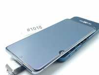 Samsung Galaxy S20+ Plus Oryginalny Ekran + Korpus Demontaż | #1018