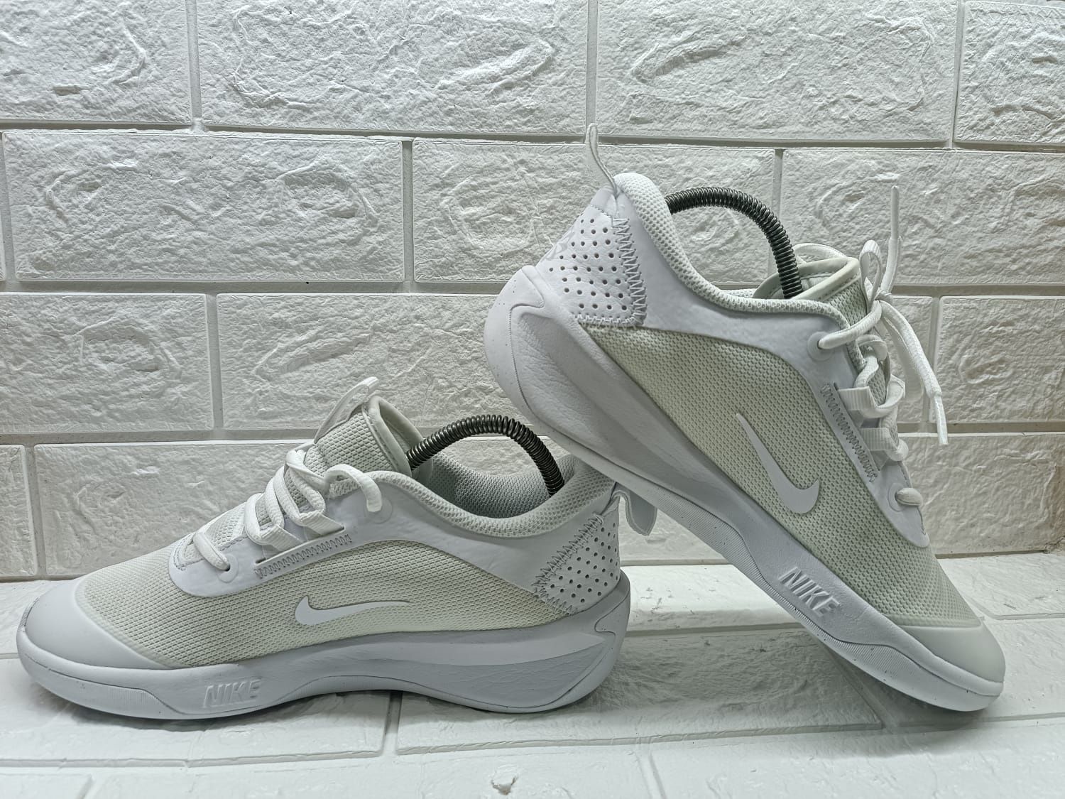 Жіночі кросівки для спортзалу nike omni multi court