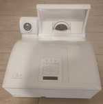 Projector Triumph Board PJ3000 UST-W