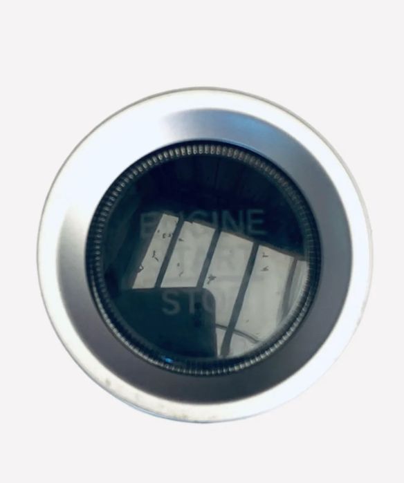 Кнопка запуска двигуна START STOP Honda Civic 10 X