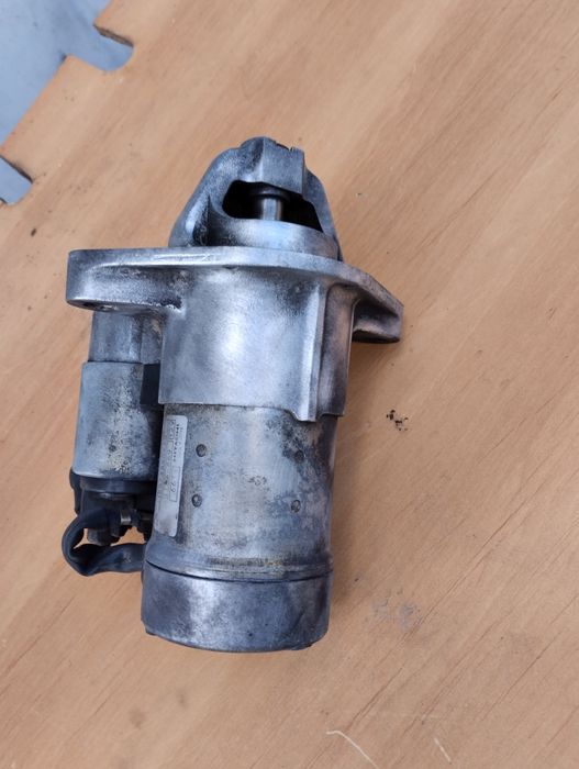 Стартер для Opel Astra H 1.7 CDTI 8973860620