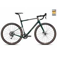 Nowy Rower Gravel Ridley Kanzo Adventure GRX 2024 rozmiar M