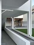 Moradia Bi-Familiar T7 em Queijas, Oeiras