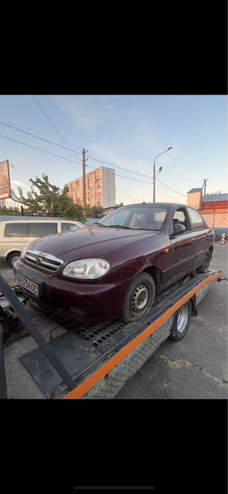 Автовикуп Київ та обл терміновий Автовыкуп Киев Срочный быстрый