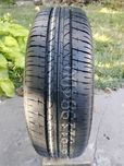 Bridgestone B250 185/65/R15