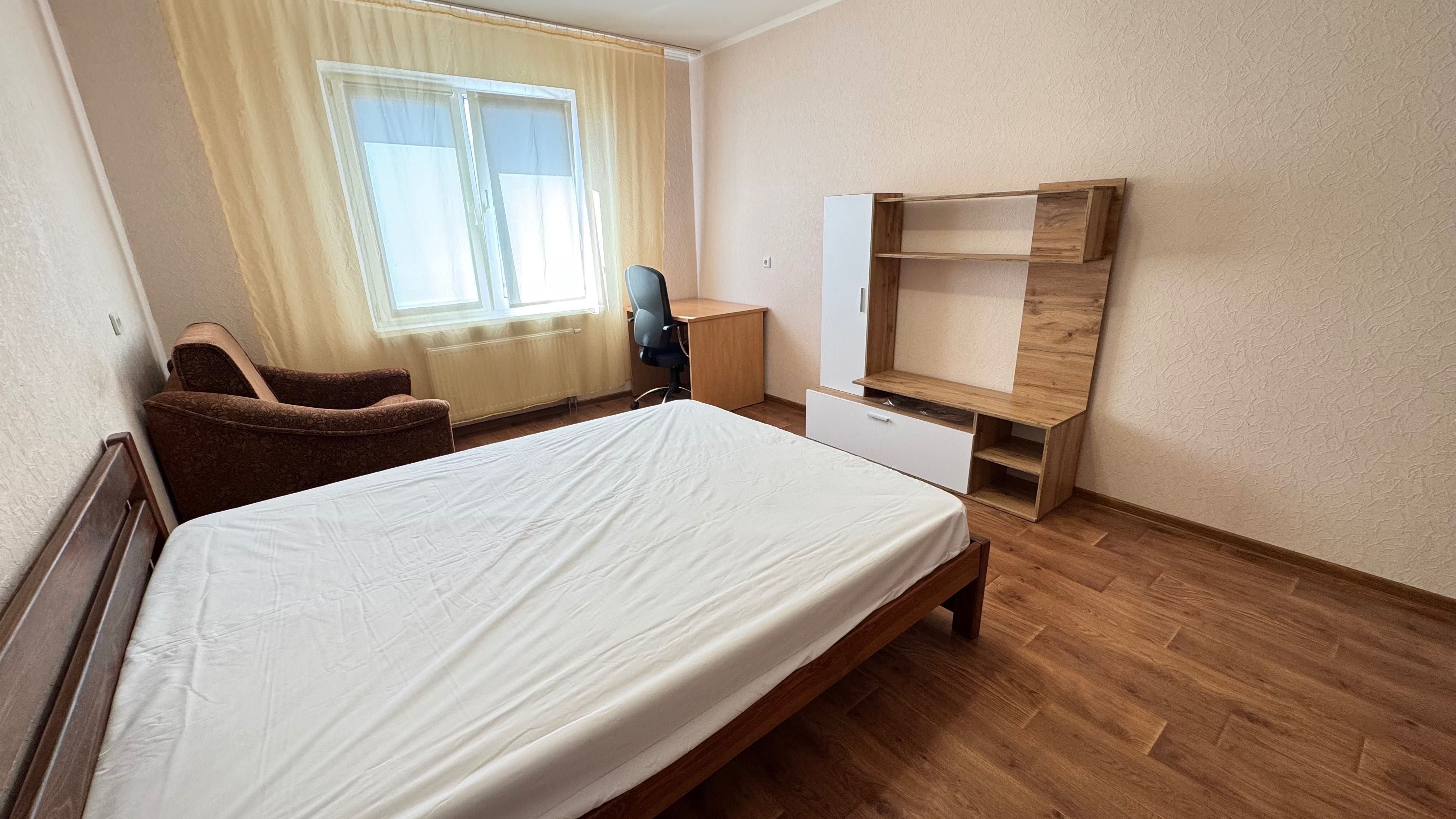 Простора 1 кім кв в ЖК Ярославичі 2, м. Вишгород! Перша здача!
