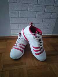 Buty   męskie     Adidas