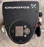 Pompa grundfos magna 3 65-80 F 340