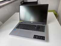 Acer Aspire 3 15.6 FHD win11 SSD