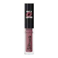 Lovely Lip Gloss Extra Lasting Błyszczyk Do Ust 5 6Ml (P1)