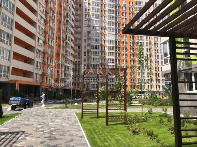 Берестейський просп.Перемоги просп.Нивки-Парк