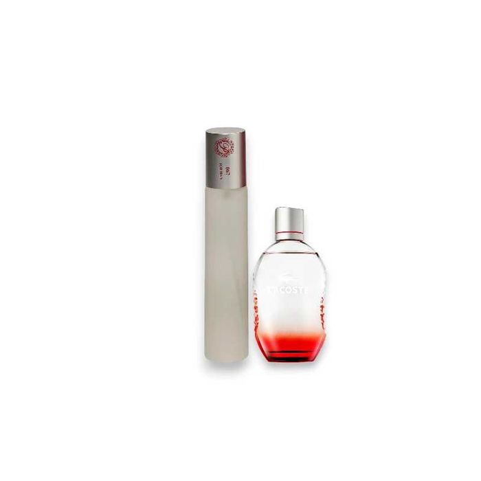 Perfumetka męska 33ml inspiracja Style in Play Lacoste