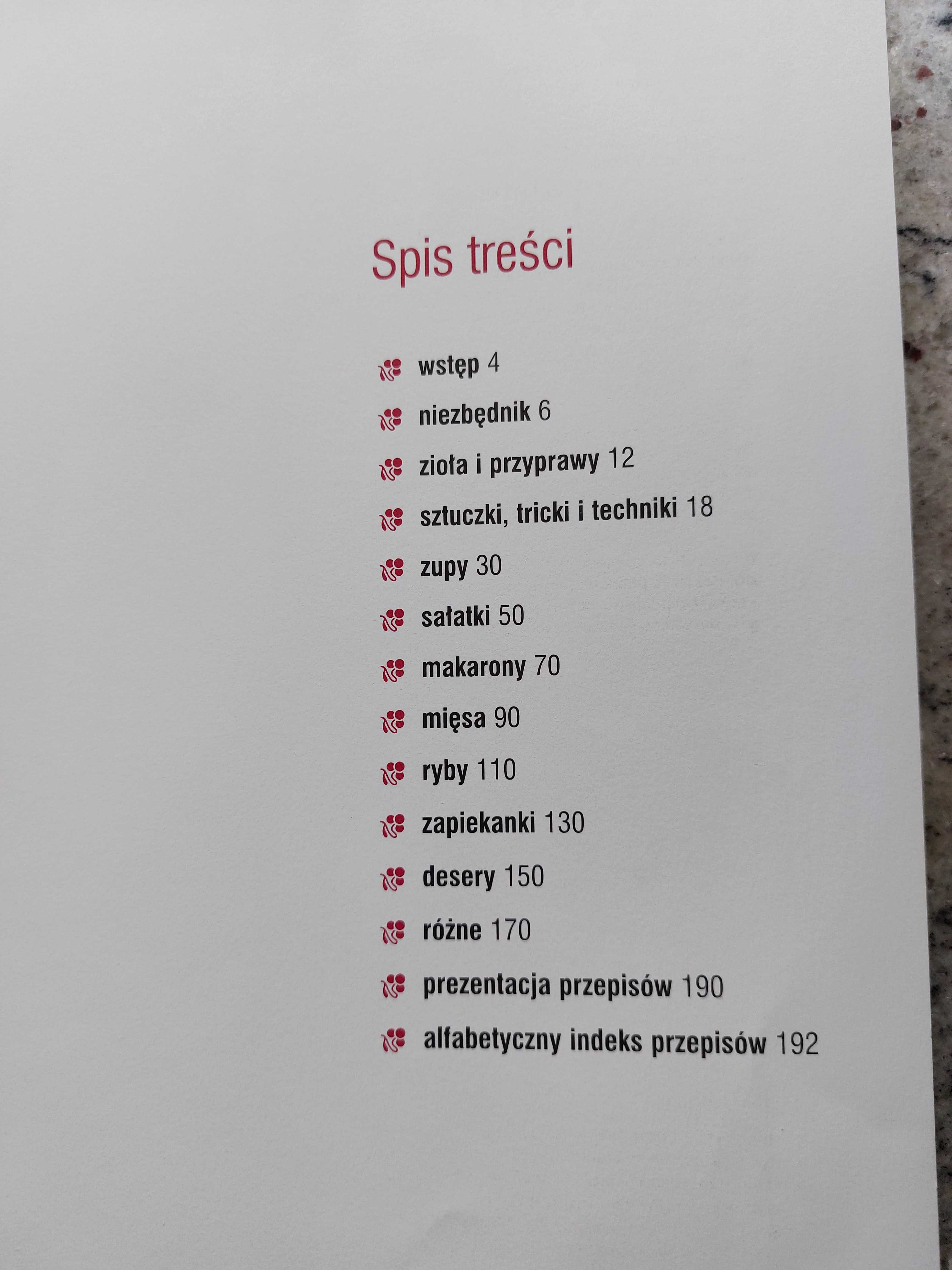 Po prostu gotuj, Pascal Brodnicki