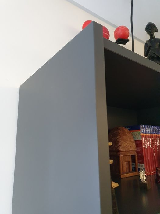 Móvel sala Boconcept
