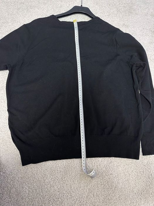 Кофта трикотажная Zizzi