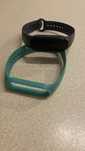 Opaska sportowa Xiaomi Mi Smart Band 5