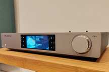 Cambridge Audio CXN100