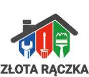 Złota Rączka 24/7