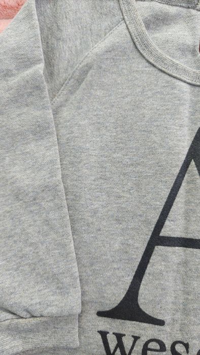 Плаття тепле Name it на дівчинку 1,6-2 роки