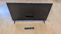 SmartTV Android Google TCL 40" HDR, FHD, Direct LED Dolby Garantia