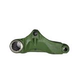 Prawe ramie podnośnika John Deere L169803