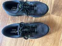 Sapatilhas ASICS GEL PULSE 15 GTX