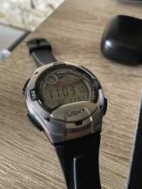 Zegarek męski kwarcowy Casio Sport W-753-1AV