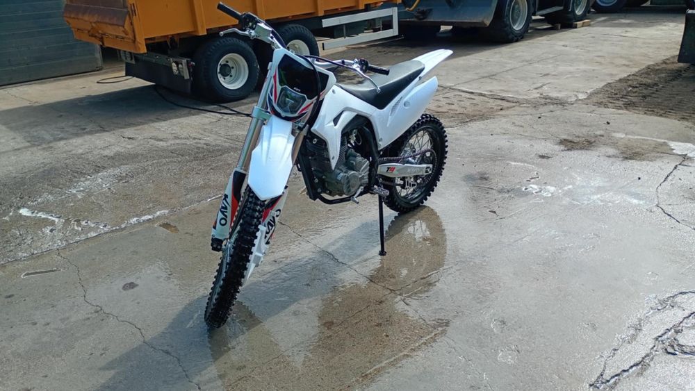 Kayo t4 cross   2024 felgi  mercedes 5x112