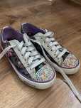 Trampki Twinkle Toes r. 35! Wkl. 32cm