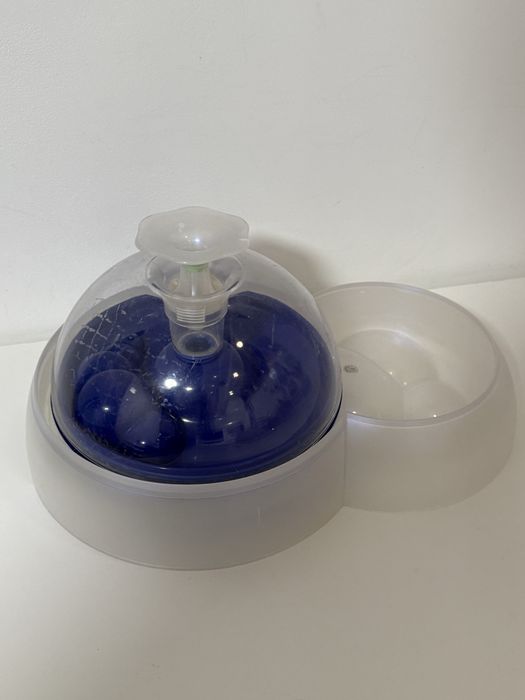 catit fontanna dla kota, poidełko