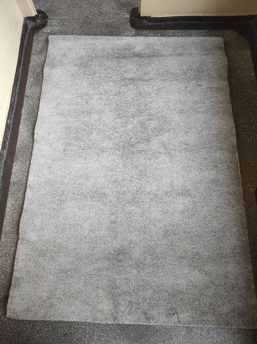 Dywan Ikea 133x195