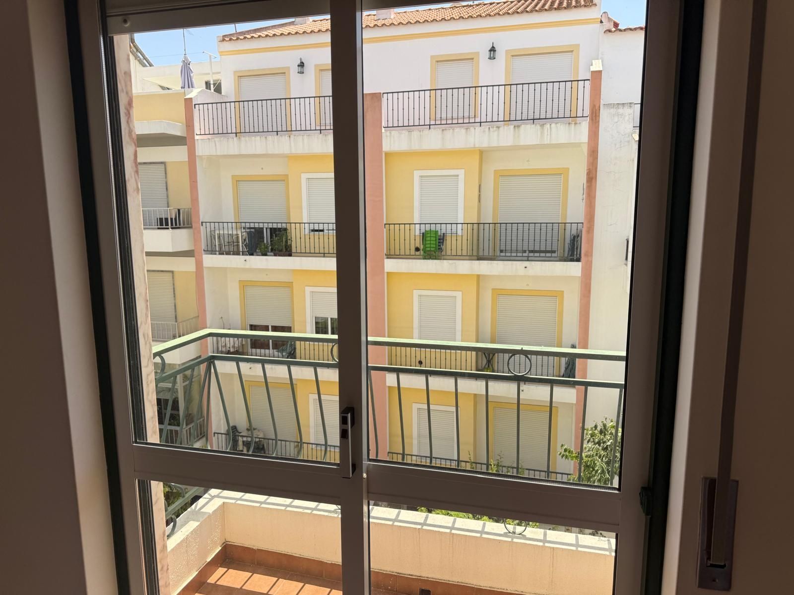 Apartamentos T2 Albufeira e Monte Gordo  junto à praia