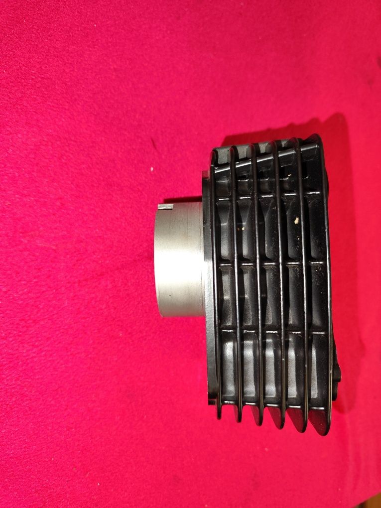 Cylinder Romet Z-One S Z-One T RXC ADV 125 Barton Blade 125 MASH 125