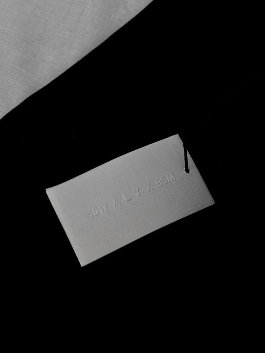 Рюкзак Alyx аликс backpack