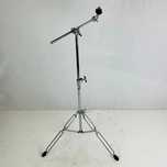 Suporte/Stand para Pratos de bateria