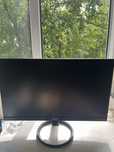 Монітор acer r231