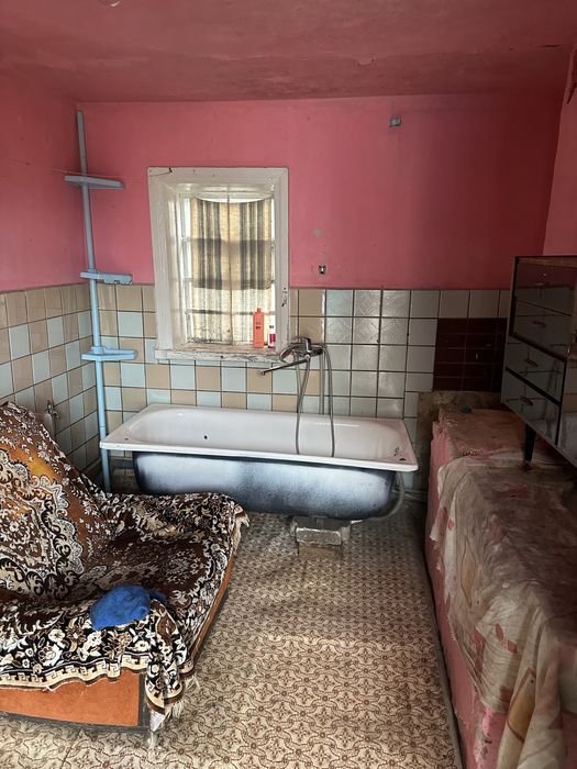 Сдам дом в таромском