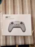 DJI FPV Controller 2 NOVO (Comando Drone)