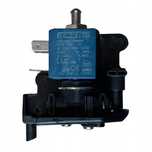 Elektrozawór do ekspresu DeLonghi ECAM292.81.B EX:2
