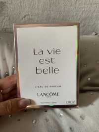 Lancome La vie est belle woda perfumowana