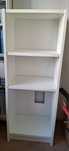 Szafka 40x28x106