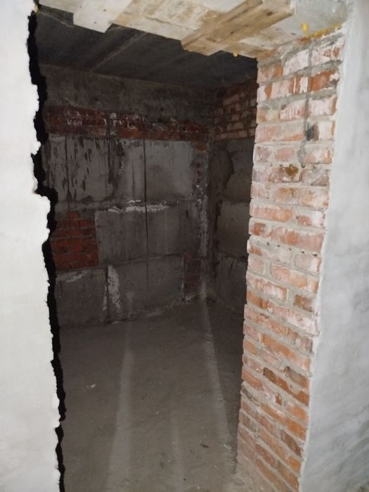 Здам в оренду зручне нежитлове підвальне приміщення в центрі міста