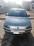 Fiat Punto 1.2 SX