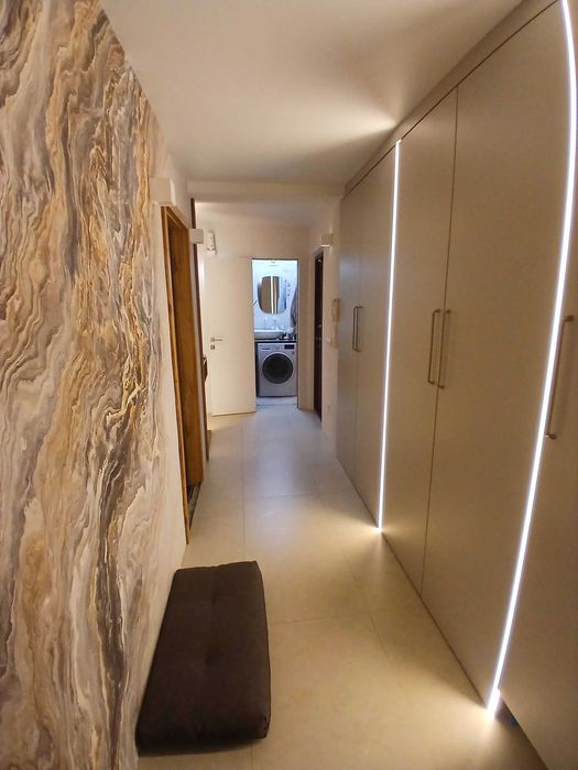 Продам 3-к квартиру на Космосе (40 магазин) по ул. Чумаченко