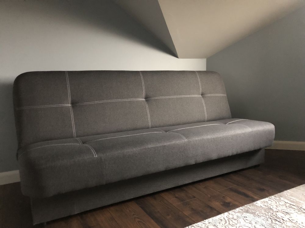 Sofa,kanapa rozkladana