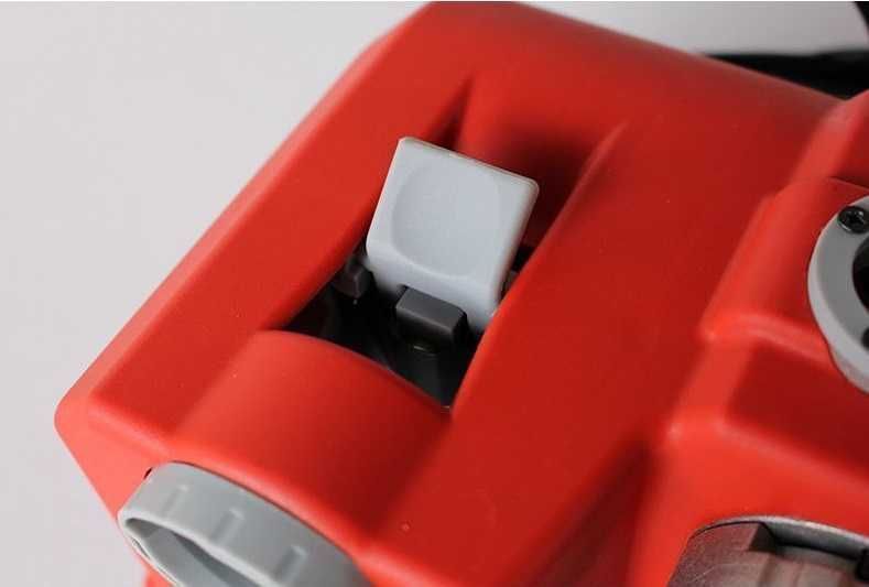 Пристрій для заточування свердел Holzmann BSG 13E