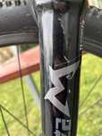 NsBikes Movement 3