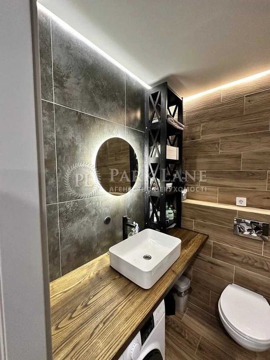 Продаж 2К ЖК Патріотика вул.Софії Русової, 7-А Осокорки Позняки Дарниц