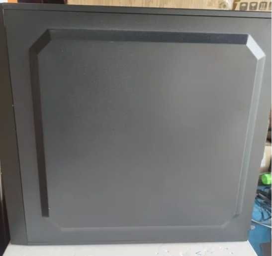 Obudowa Sharkoon VS4V ATX